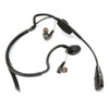 Point Source Audio CM-i3 Audio Headset