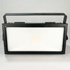 Used Altman LED WorkLight II front