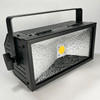 Used Altman LED WorkLight II without diffusion