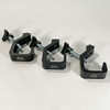 Apollo Pipe Dream C-Clamps