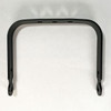 ETC Source Four Par Part - Yoke Bracket, Black