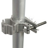 Pipe & Drape Support Clamp Pipe & Drape Support Clamp