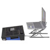 High End Systems Gig Hog Programming Wing right