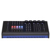 High End Systems Gig Hog Programming Wing front