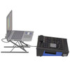 High End Systems Gig Hog Programming Wing left
