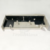 ETC AFM Air Flow Module back top