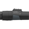 Neutrik NAC3M-TRUE1-L PowerCON True1 Male right