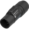 Neutrik NAC3M-TRUE1-L PowerCON True1 Male
