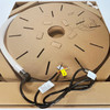 FloppyFlex Large Silicon LED Neon box