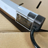 FloppyFlex Large Silicon LED Neon EZ left