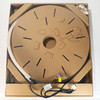 FloppyFlex Large Silicon LED Neon box 2