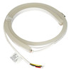 FloppyFlex Large Silicon LED Neon box