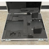ATA Case for grandMA3 onPC Command Wing bottom ATA Case for grandMA3 onPC Command Wing bottom