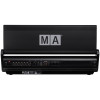 MA Lighting grandMA3 Light Console rear