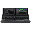 MA Lighting grandMA3 Light Console front