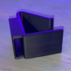 Chimp Clip Belt  Pack Clip Side