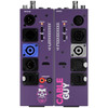 Cable Guy Tester front