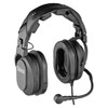 Telex HR-2 Headset
