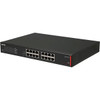 Buffalo 16-Port Gigabit Switch Buffalo 16-Port Gigabit Switch