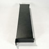Green-GO 6 Way Rack Mount Battery Charger side 2 Green-GO 6 Way Rack Mount Battery Charger side 2
