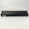 Green-GO 6 Way Rack Mount Battery Charger back Green-GO 6 Way Rack Mount Battery Charger back
