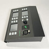 Green-GO Multi-Channel Desk Station side 1 Green-GO Multi-Channel Desk Station side 1