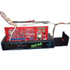 JSI DE90 3000 Control Module JSI DE90 3000 Control Module