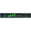 JSI ENVY Control Module JSI ENVY Control Module