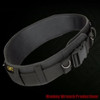 Dirty Rigger Secutor Utility Belt - toolbelt, lighting, rigging, SetWear