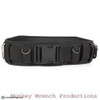 Dirty Rigger Secutor Utility Belt - toolbelt, lighting, rigging, SetWear