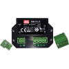JSI Mini Power Supply