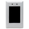 JSI Presidor Wall Station White off JSI Presidor Wall Station White off