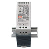 JSI DIN rail power supply JSI DIN rail power supply