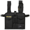 Dirty Rigger Chest Mate Pro front Dirty Rigger Chest Mate Pro front