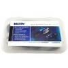 Belden Tech Express Tool Kit front