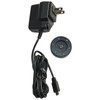 Look Solutions Tiny S Fogger Fog Machine Charger