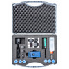 Look Solutions Tiny S Fogger Fog Machine case