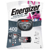 Energizer Vision HD+ Focus Headlight