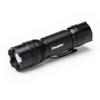 Energizer Tac-300 Tactical Flashlight