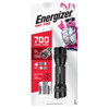 Energizer Tac-700 Tactical Flashlight package