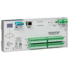 ETC Response RSN-LV R3 Gateway