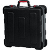 Gator GTSA-UTLDF191907 Utility Case back