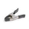 Spring Clamp 2in. angle