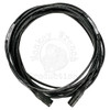 Lex CAT5 Heavy Duty Ethercon Cable