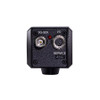 Marshall CV504 Miniature Camera back