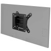 Mount It! 6524 TV Wall Mount example