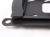 TV Wall Mount Tilting Bracket 10473
