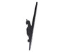 TV Wall Mount Tilting Bracket 10473