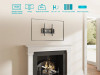 TV Wall Mount Tilting Bracket 10473