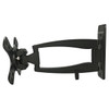 Wall Mount Bracket 8096 side